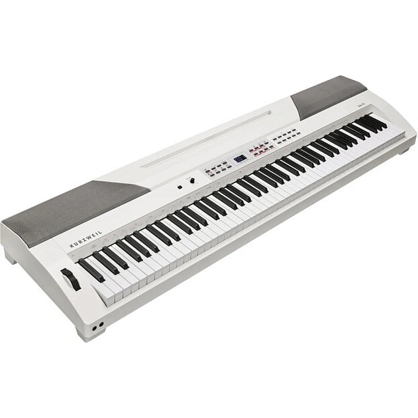 Цифровое пианино Kurzweil KA70 WH