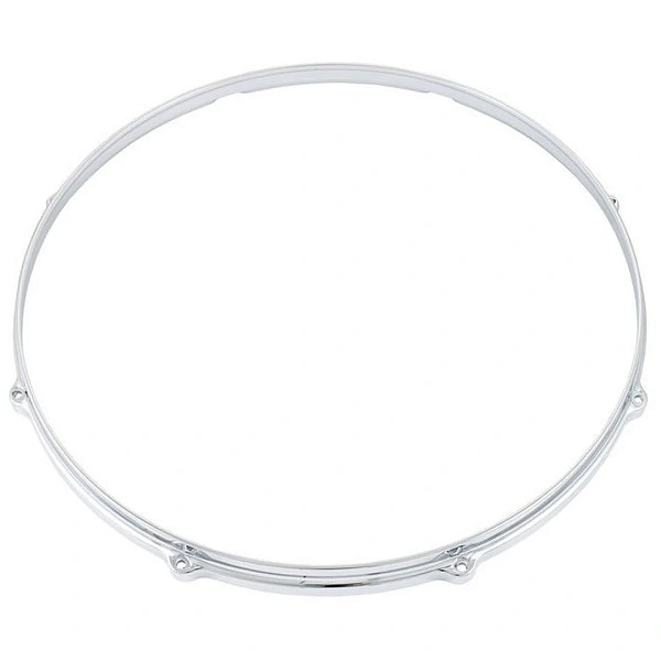 Обод Pearl RIM22W.103