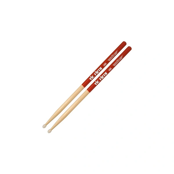 Палочки барабанные Vic Firth Vic Grip ROCKNVG