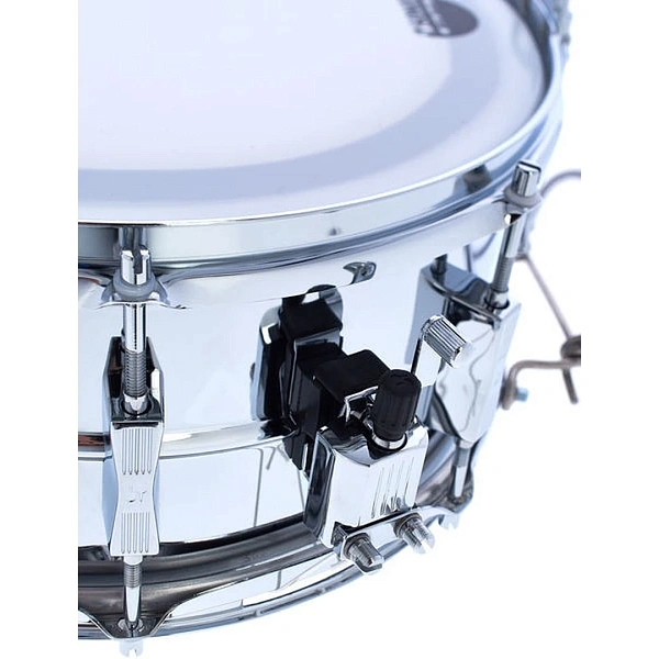 Маршевый барабан Sonor MP 456