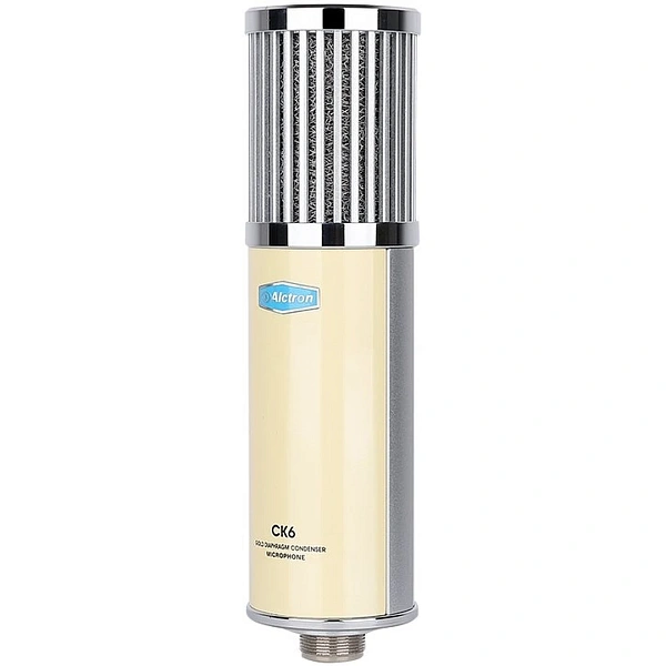 Микрофон Alctron CK6