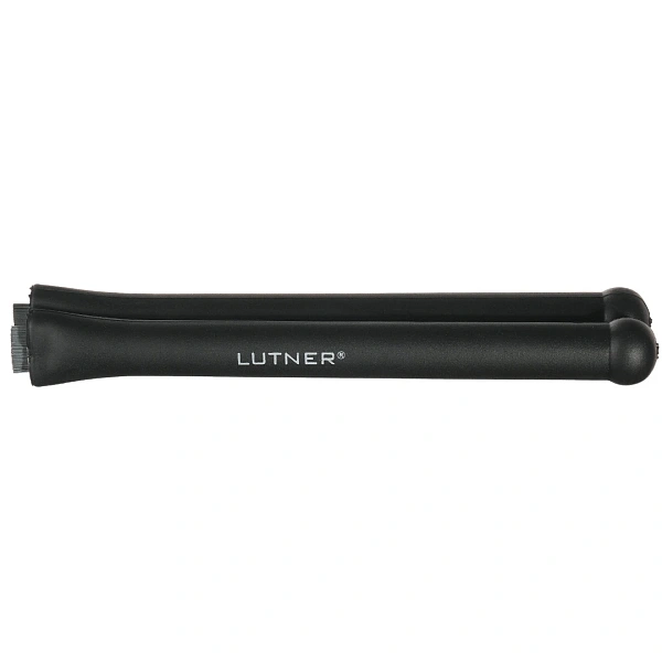Щетки барабанные Lutner SV503
