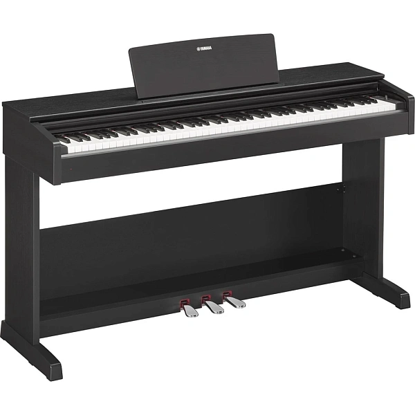 Цифровое пианино Yamaha Arius YDP-103B