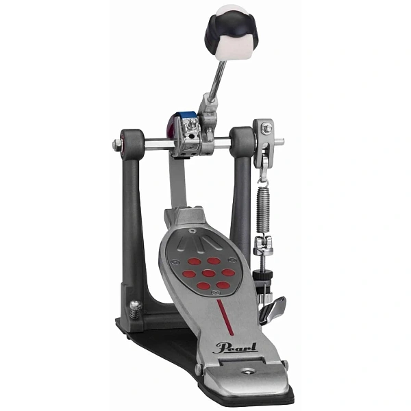 Педаль для барабана Pearl P2050B Eliminator Redline