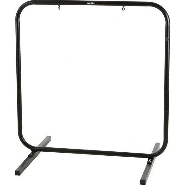 Стойка для гонга Sabian Gongs Stand Small
