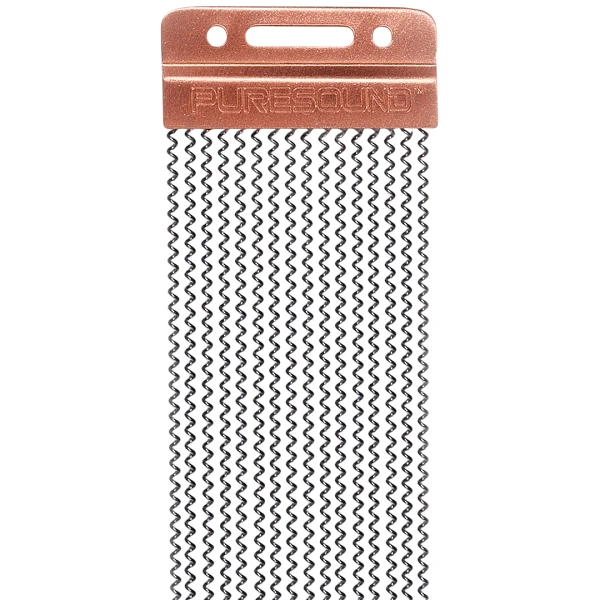Подструнник для малого барабана PureSound P1416