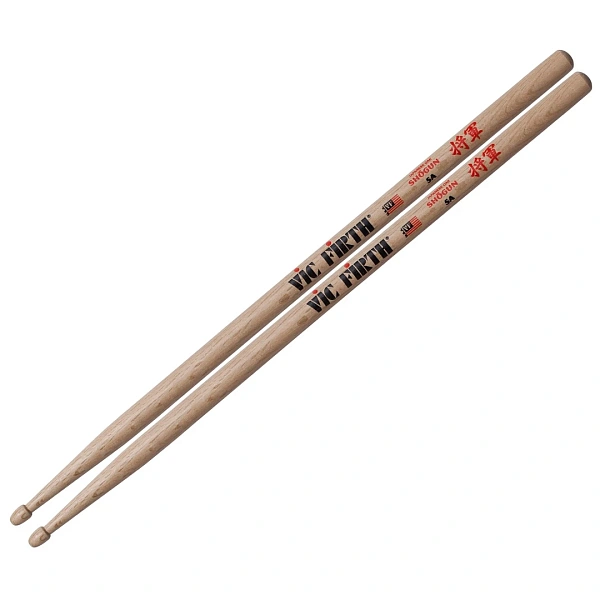 Палочки барабанные Vic Firth SHO5A