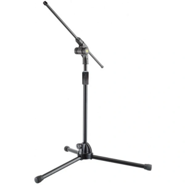 Микрофонная стойка Mipro MS-80