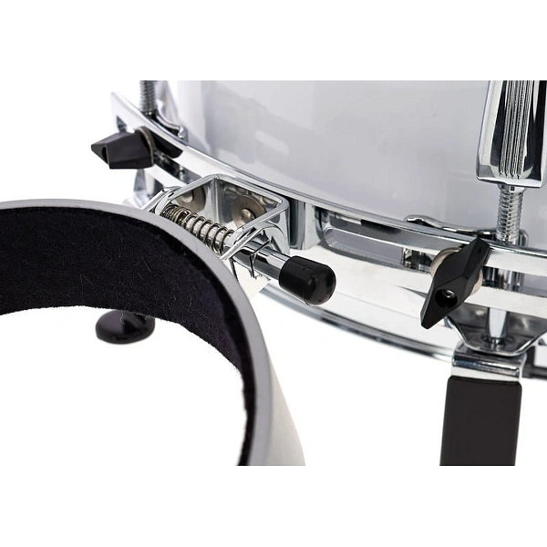 Маршевый барабан Sonor MP1412 CW