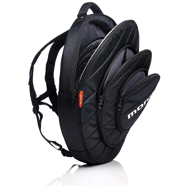 Чехол для тарелок Mono M80-CY22-BLK