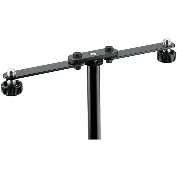 Адаптер для микрофонной стойки Konig &amp; Meyer 23510-300-55