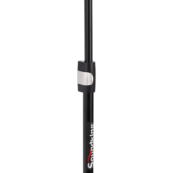 Микрофонная стойка Soundking SD215