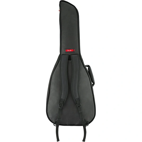 Чехол для акустической гитары Fender FAS-610