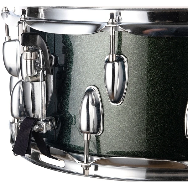 Малый барабан LDrums LD6402SN