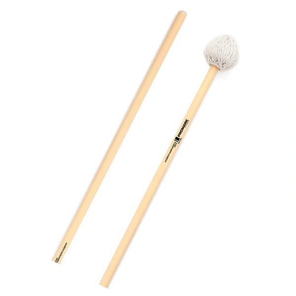 Палочки для вибрафона ProMark AM6R