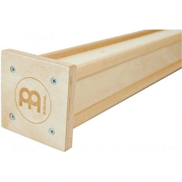 Палка дождя Meinl PRORM1NT