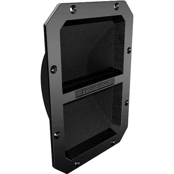 Сабвуфер Electro-Voice ETX-18SP