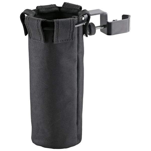 Держатель для барабанных палочек Konig &amp; Meyer 16450-000-55