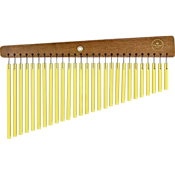 Бар-чаймс Meinl CH27WB