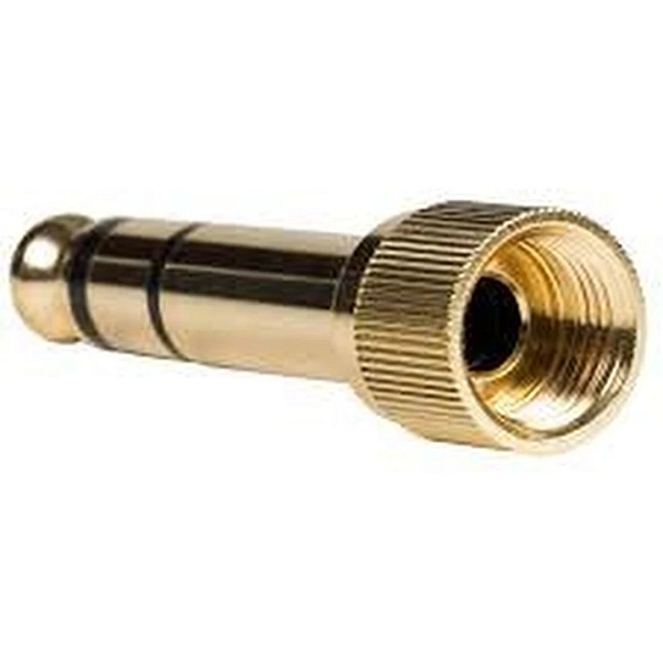 Адаптер для наушников Shure HPAQA1