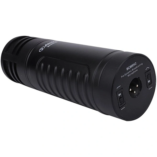 Микрофон Alctron BC800V2