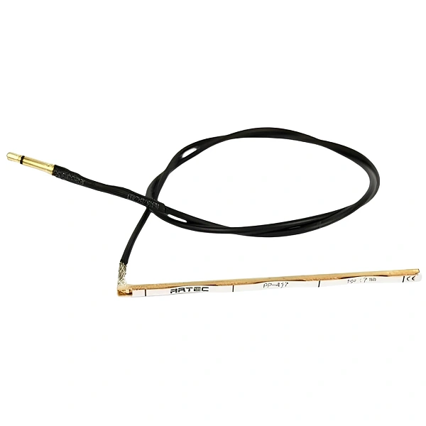 Звукосниматель Paxphil PU-1P
