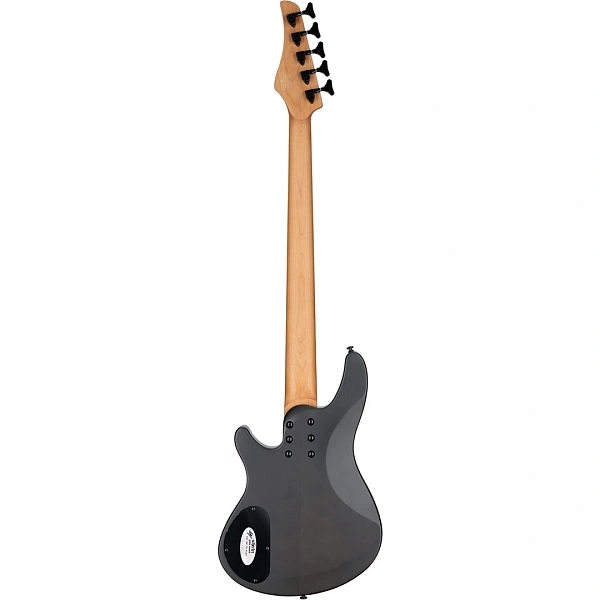 Бас-гитара Schecter C-5 Standard CS