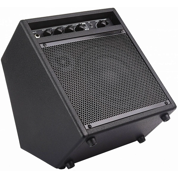 Комбоусилитель Circle Tone DA20