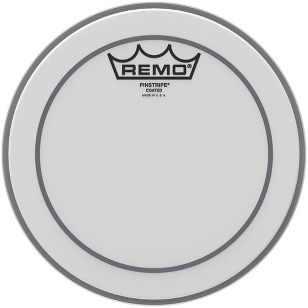 Пластик Remo PS-0108-00