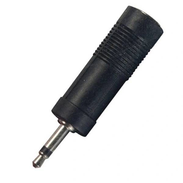 Переходник Stagg AC-PFJMH