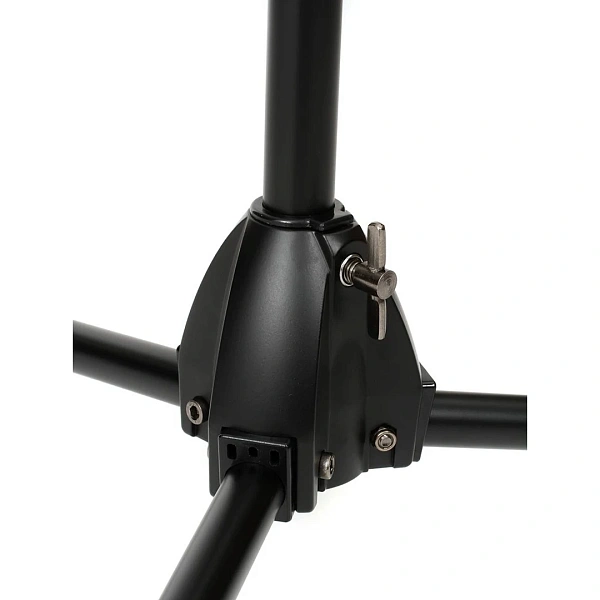 Стойка микрофонная Tama MS205BK
