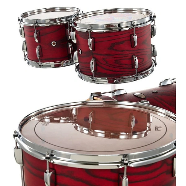Ударная установка Pearl STS924XSP C847