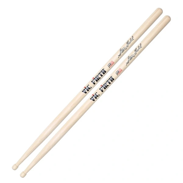 Палочки барабанные Vic Firth SSG2