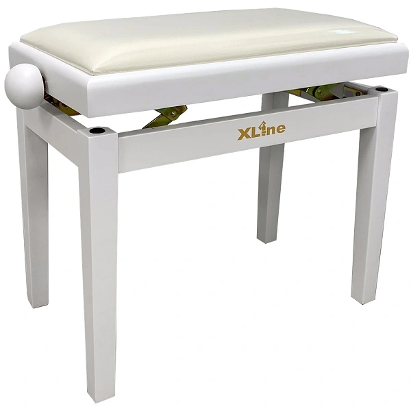 Банкетка Xline PB-55HL White