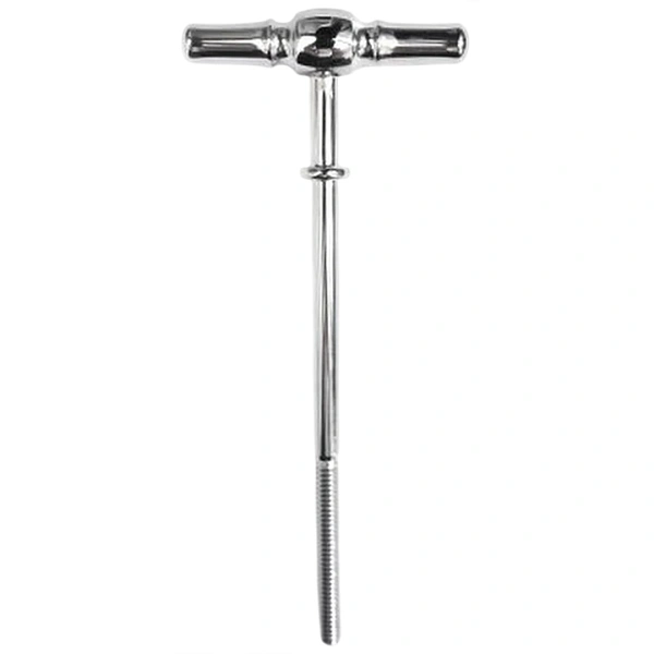 Винт для барабана LDrums BTR04-055095CR