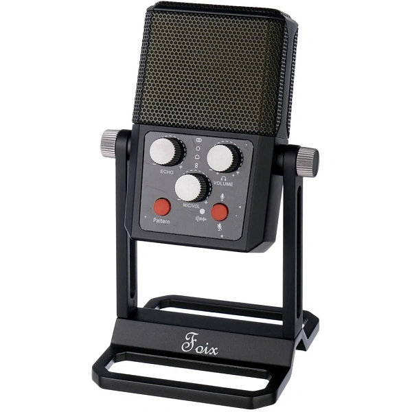 Микрофон Foix BM-959PL