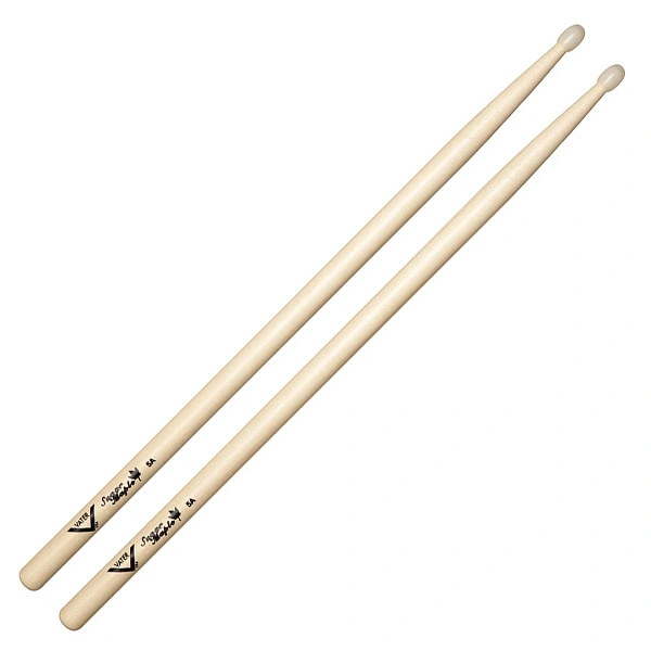 Палочки барабанные Vater VSM5AN Sugar Maple 5A