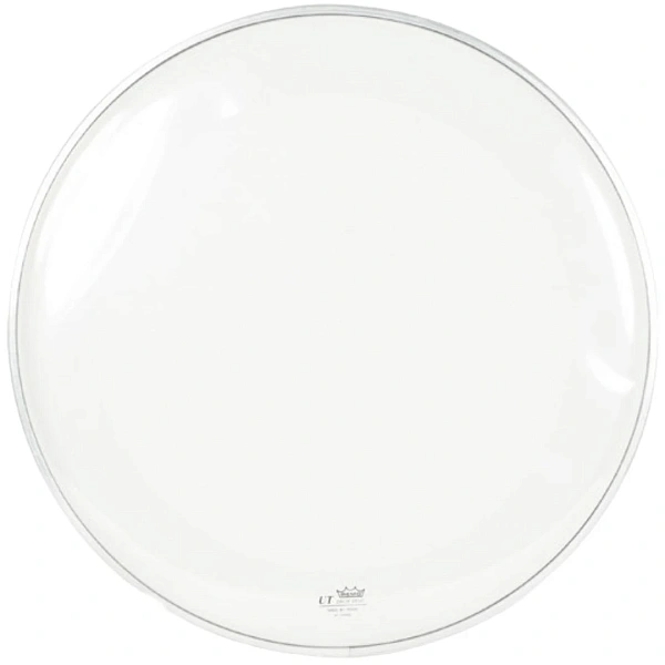 Пластик Remo UT-1422-P3