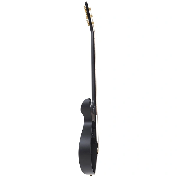 Электроакустическая гитара MIG Guitars SG1BL23
