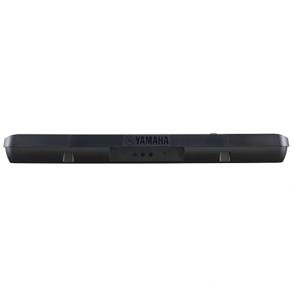 Синтезатор Yamaha PSR-E273