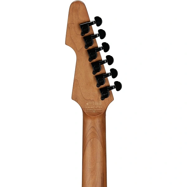Электрогитара Schecter Avenger Standard CS