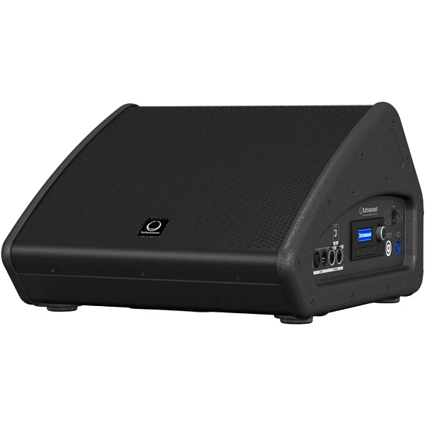 Активный монитор Turbosound TFM122M-AN