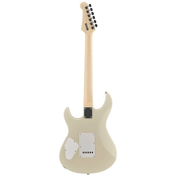 Электрогитара Yamaha Pacifica 112 V VWH