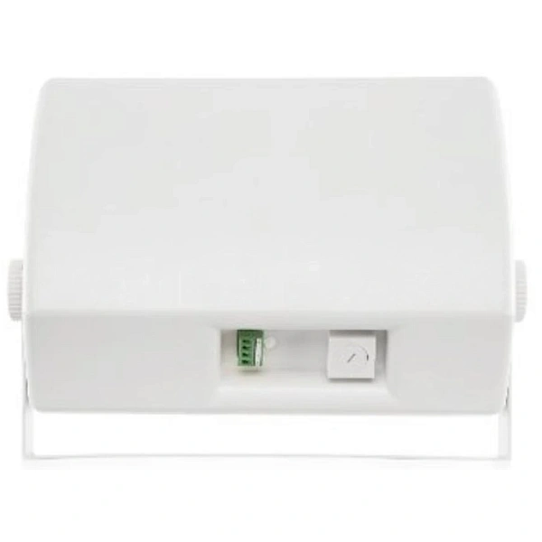Пассивная акустическая система QSC AC-S6T-WH