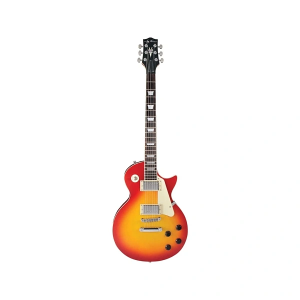 Электрогитара Jay Turser JT-220D-CS