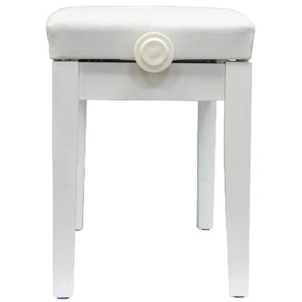 Банкетка Vision AP-5102 White