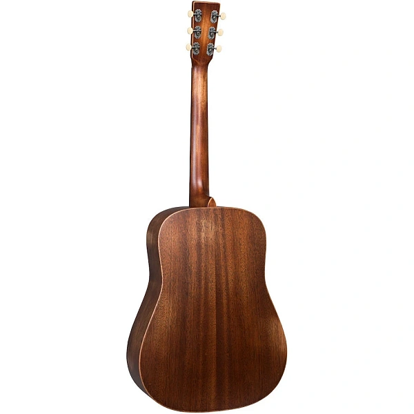Акустическая гитара Martin D-15M Streetmaster