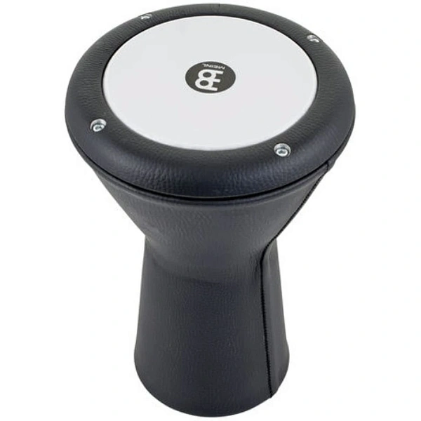 Думбек Meinl HE-2000