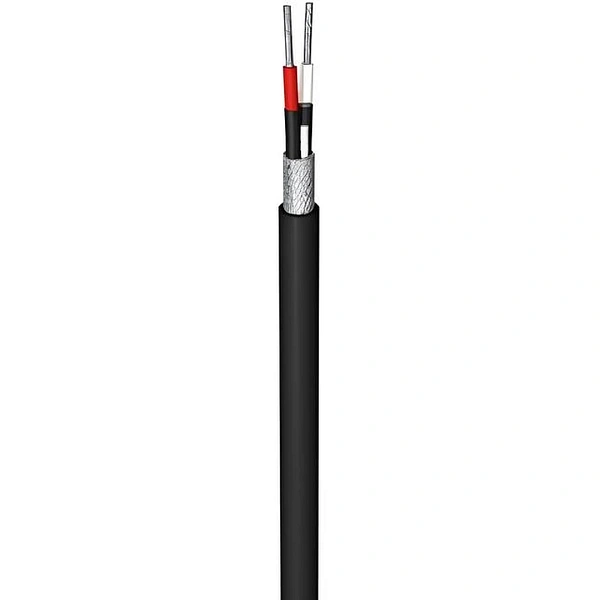Микрофонный кабель Schulz Kabel SL2
