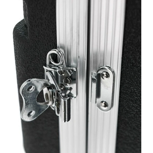 Рэковый кейс Guider ABS-12UL